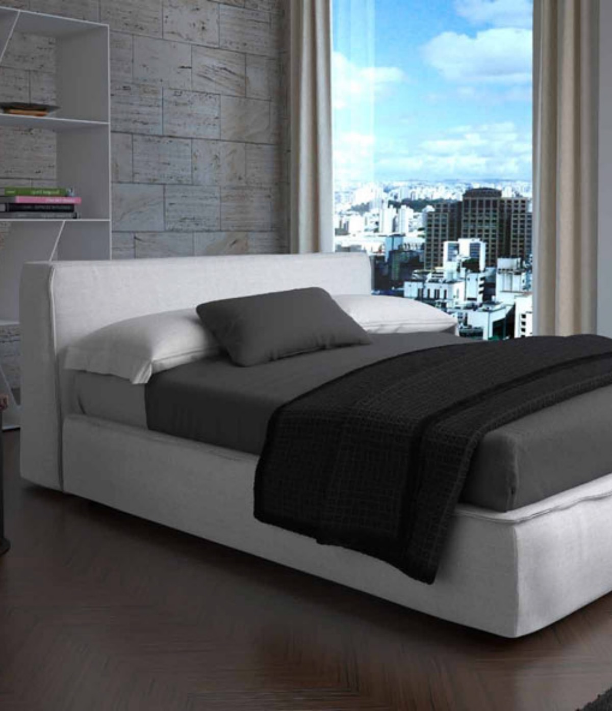 /filemanager/Agiovlasitis/beds-moss (2).jpg